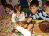 miniclub_condor_salam_de_biscuiti_1