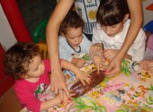 miniclub_condor_salam_de_biscuiti_3