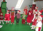 miniclub_condor_serbare_de_craciun