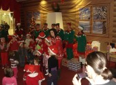 miniclub_condor_spectacol_liberty_mall_1