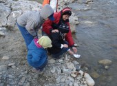 miniclub_condor_valea_doftanei_barcute_pe_garla
