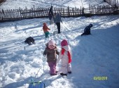 miniclub_condor_valea_doftanei_la_sanius