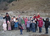 miniclub_condor_valea_doftanei_negrasul_apa_repede