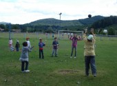 miniclub_condor_valea_doftanei_volei_1