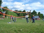 miniclub_condor_valea_doftanei_volei_2