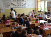 miniclub_condor_vizita_la_scoala