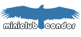 Miniclub Condor